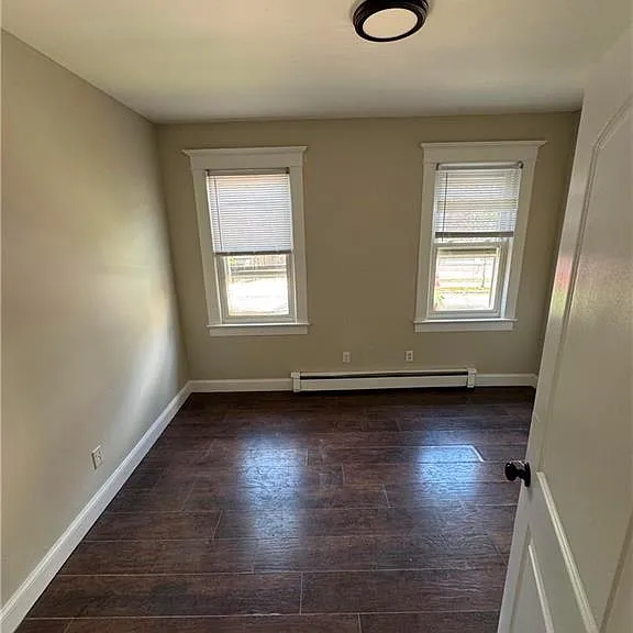 97 Harvey St #1 — Photo 3