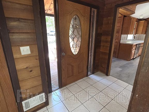 2nd image of 14975 Chattering Pines Rd