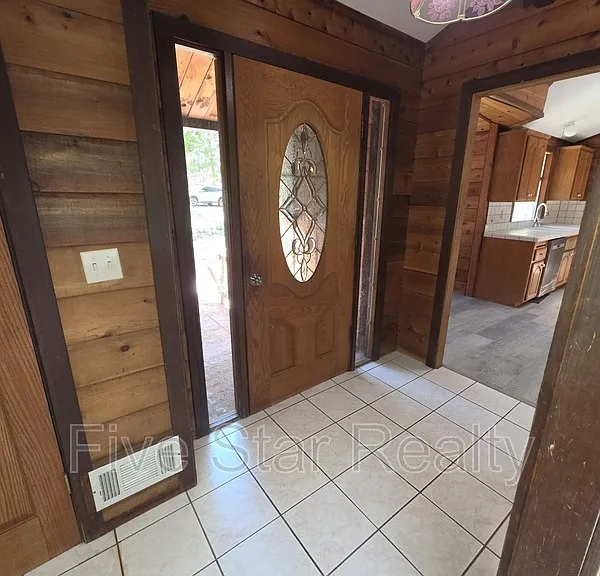 14975 Chattering Pines Rd — Photo 2