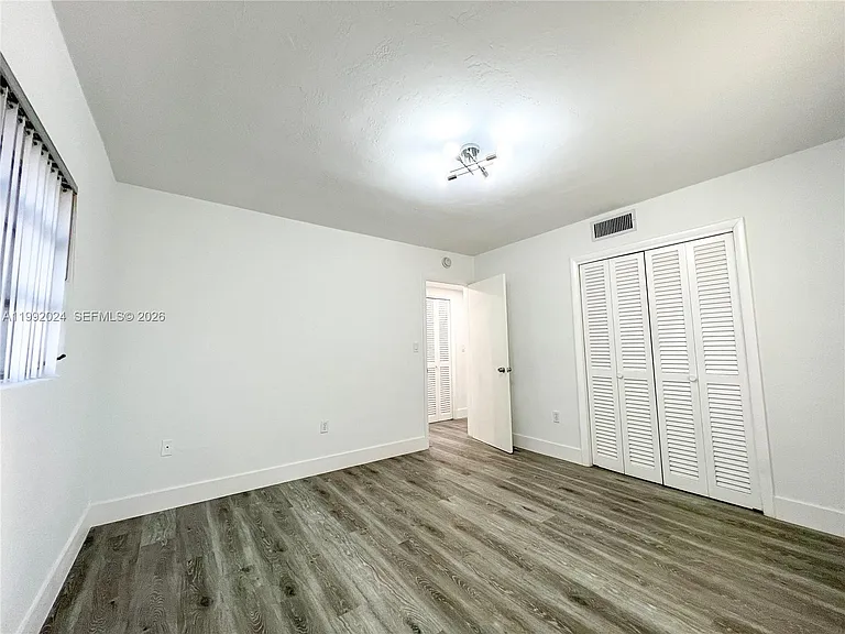 2005 Sans Souci Blvd #107 — Photo 9