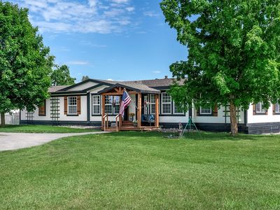 231 June Ln, Kalispell, MT, 59901