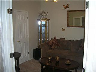 2nd image of 4444 NW 32nd Pl