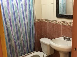 508 W 1st Ave, Hialeah, FL 33010