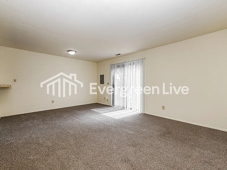 6396 Appleseed Pl — Photo 3