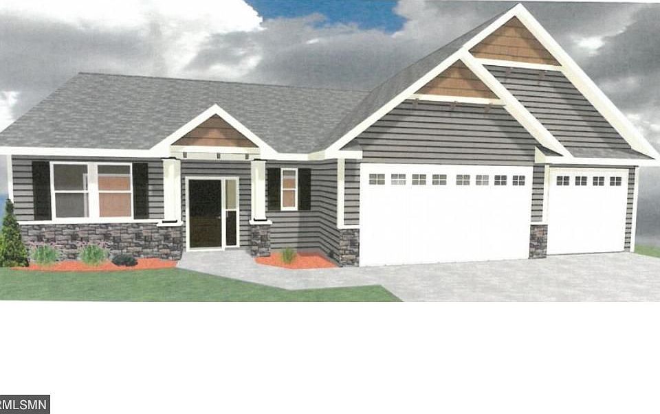 1st image of 3168 123rd Ct NE