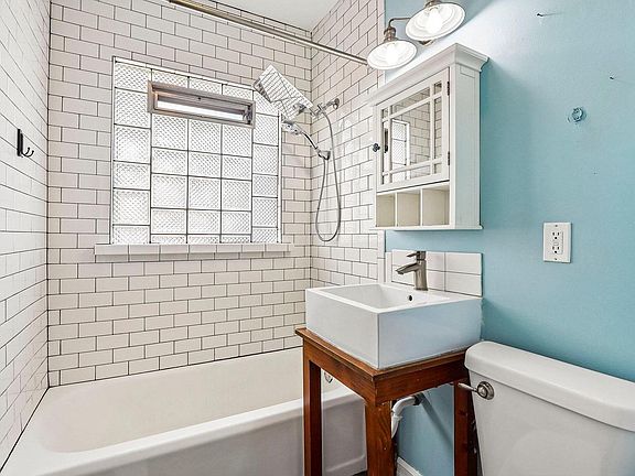 3rd image of 2608 N 63rd STREET