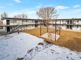 Ascent at Sugarhouse Cove-Haven Gardens, Salt Lake City, UT 84115