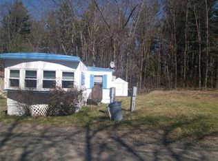 154 Great Rd LOT 11, Shirley, MA 01464
