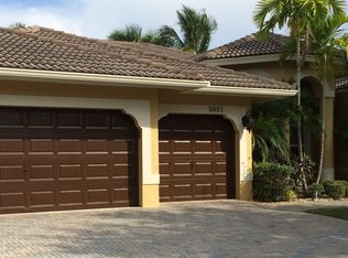 5031 NW 113th Ave, Coral Springs, FL 33076