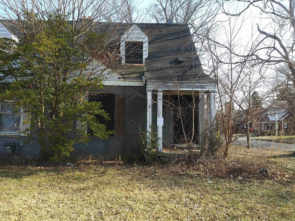 14200 Frankfort