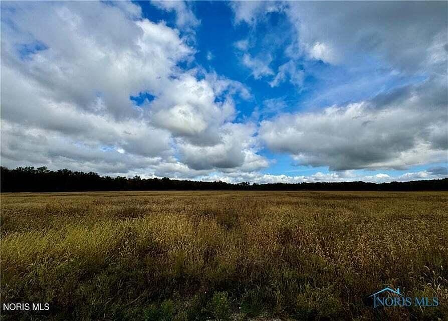 1st image of 0 Switzer Rd