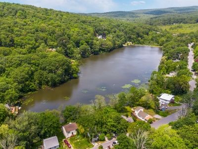 54 E Shore Trl, Hardyston, NJ, 07460