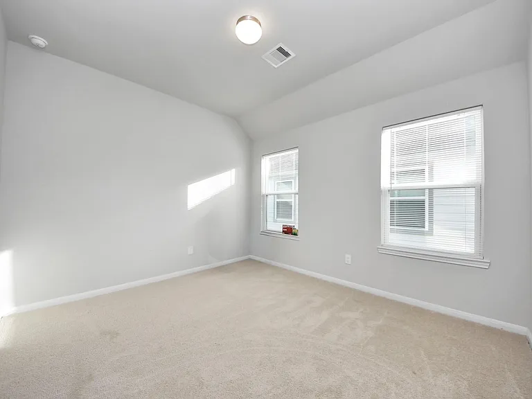4239 Wyanngate Dr — Photo 17