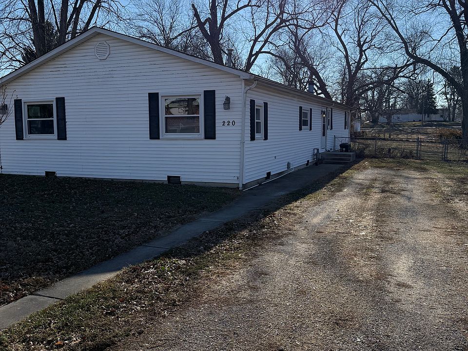 1st image of 220 E Blackburn St