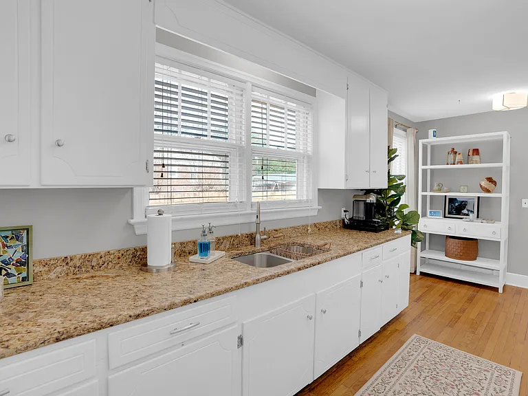 3600 Yale Ave — Photo 15
