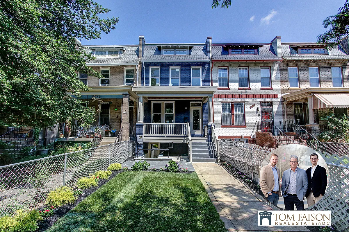 1616 Potomac Ave SE photo 1