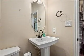 8105 Tranquil Lake Way — Photo 14