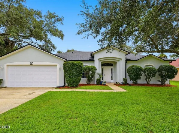 6 Birdseye Pl, Palm Coast, FL 32137