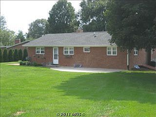 2nd image of 13921 N Meadow Rd