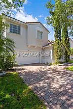 7482 NW 21st Ct — Photo 36