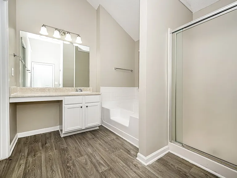 675 Barshay Dr — Photo 12