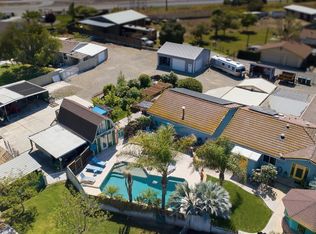 3928 W Stoneridge Rd, Tracy, CA