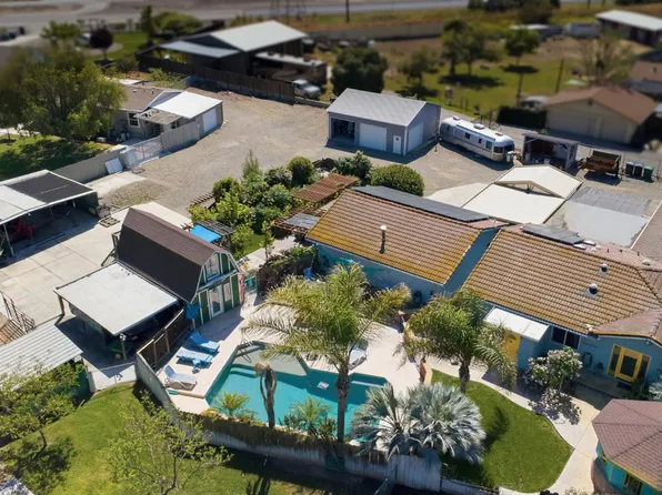 3928 W Stoneridge Rd, Tracy, CA 95304