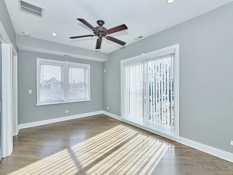 5703 W Seminole St — Photo 11