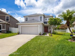 8232 Night Owl Ct, New Port Richey, FL 34655