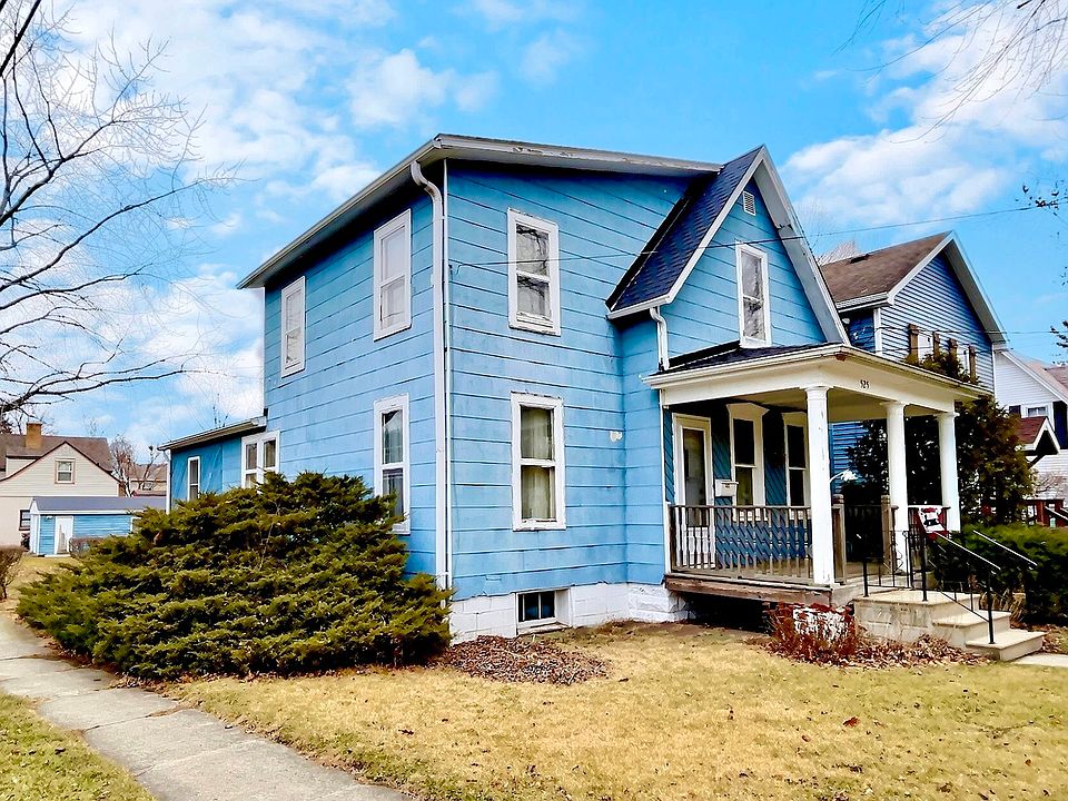 525 Charles St, Sycamore, IL 60178 Zillow