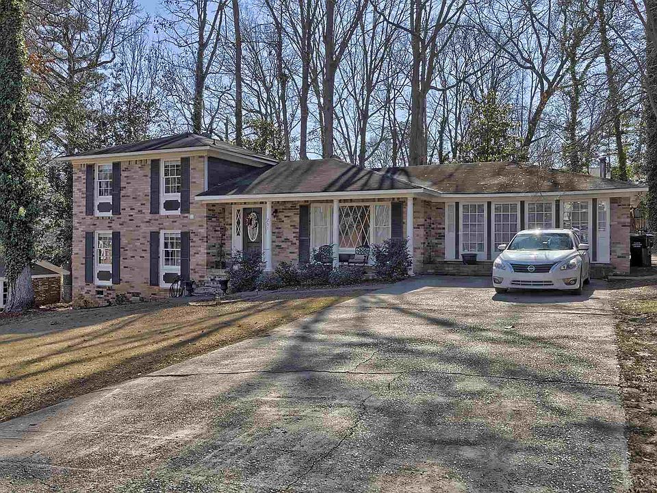 231 Rushing Wind Dr, Irmo, SC 29063 Zillow