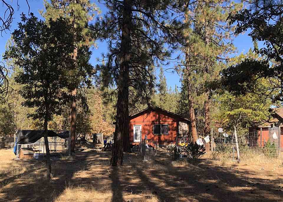 2nd image of 2844 Kidder Creek Rd