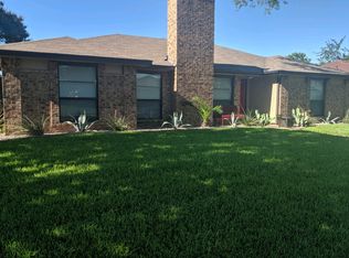 617 Southwynd St, Mesquite, TX 75150