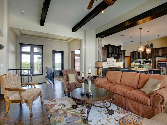 4th image of 3606 N Beach Club Cir