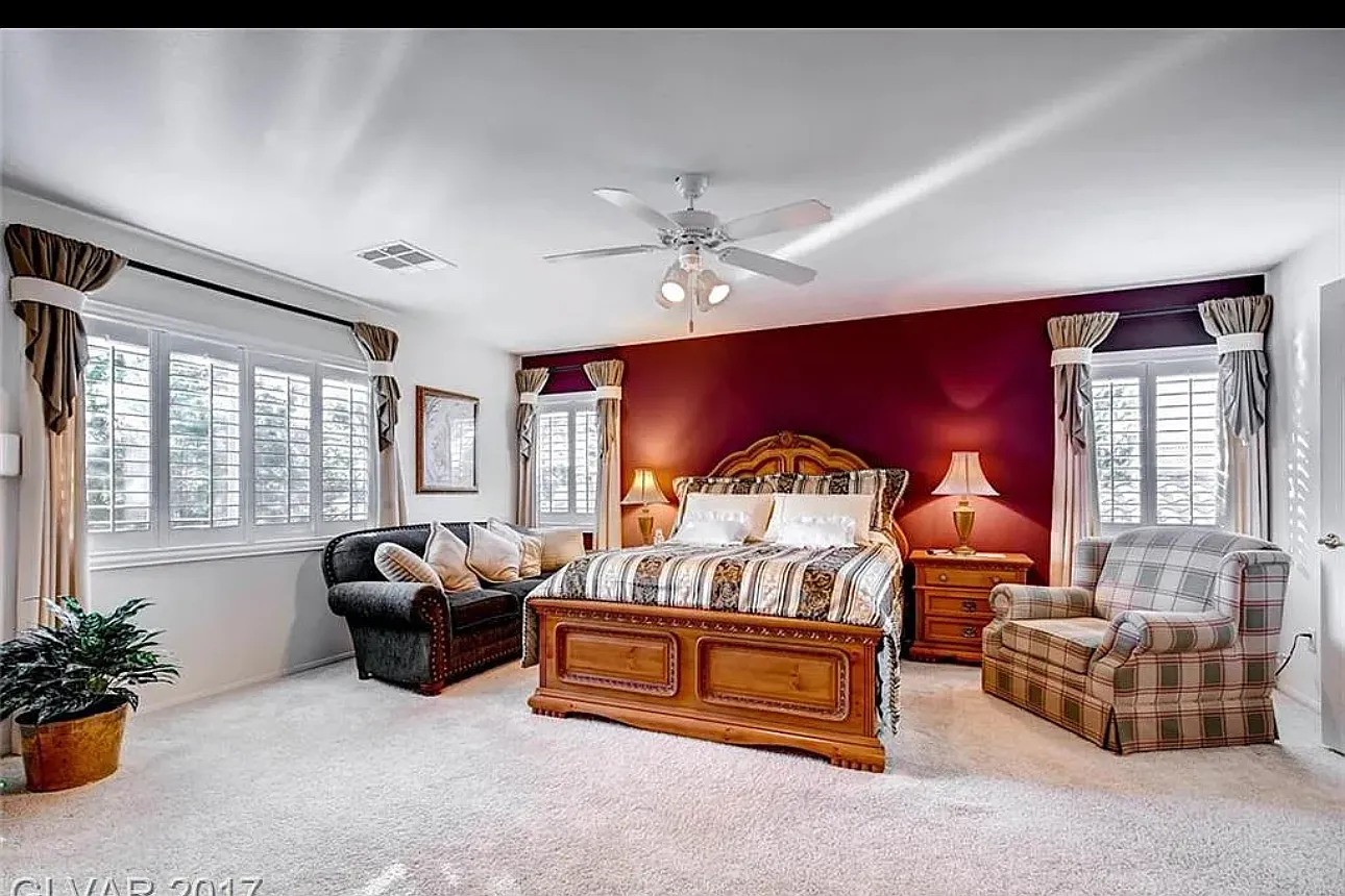 3 bed, 1746 sqft, $1,000 — Photo 3