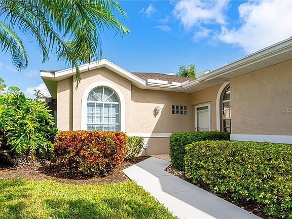 4th image of 5116 Peppermill Ct