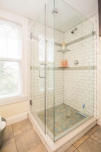 14 Chiswick Rd #3 — Photo 19