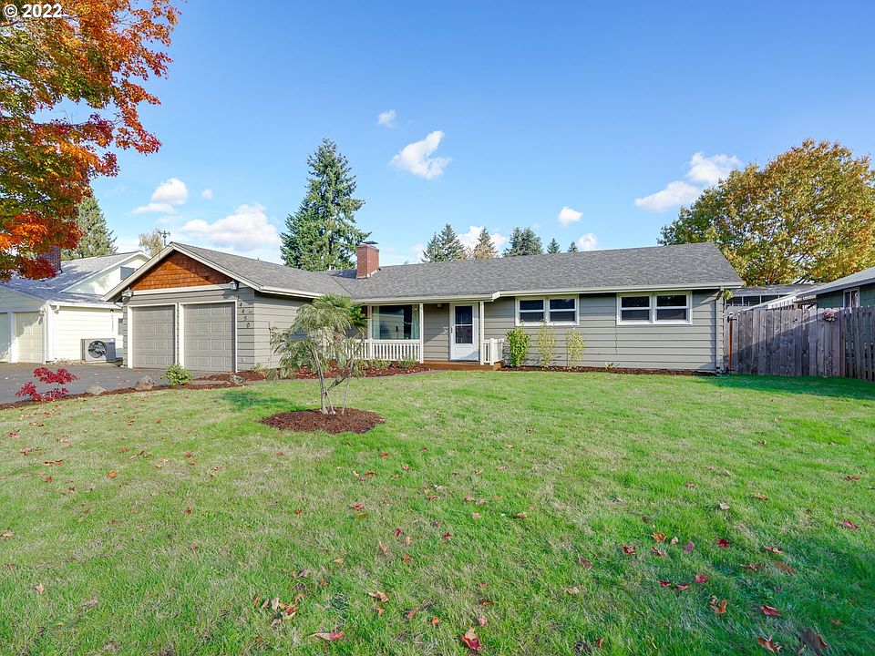1st image of 14450 SE Topaz Ave