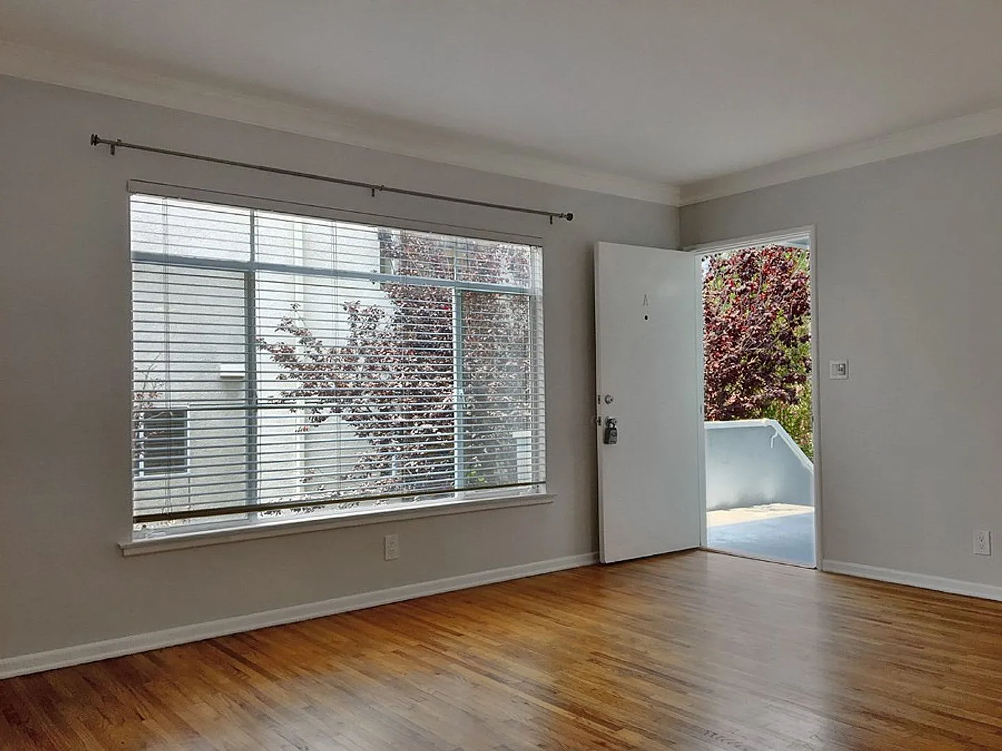 LA Ocean Park — Photo 2