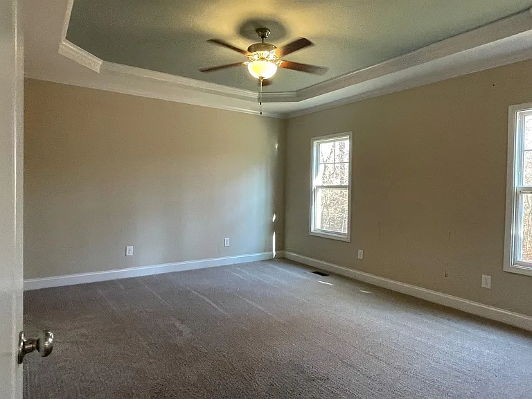 2764 Rivercliff Rd — Photo 24