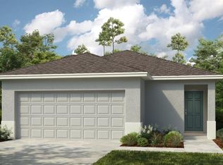 241 Acorn Rd, Haines City, FL 33844