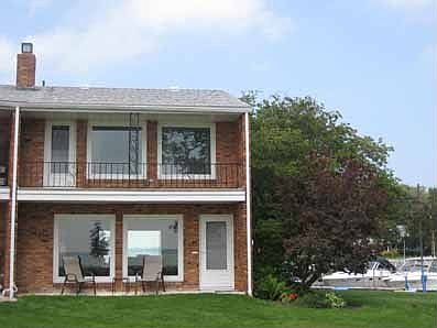 2208 N. Carriage Lane Unit 7