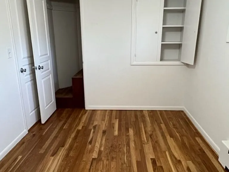 1212 Morning Star Dr — Photo 18