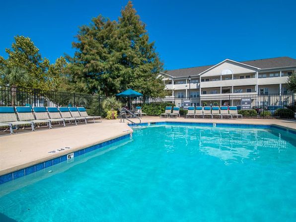 137 Dapple Ct #123-314