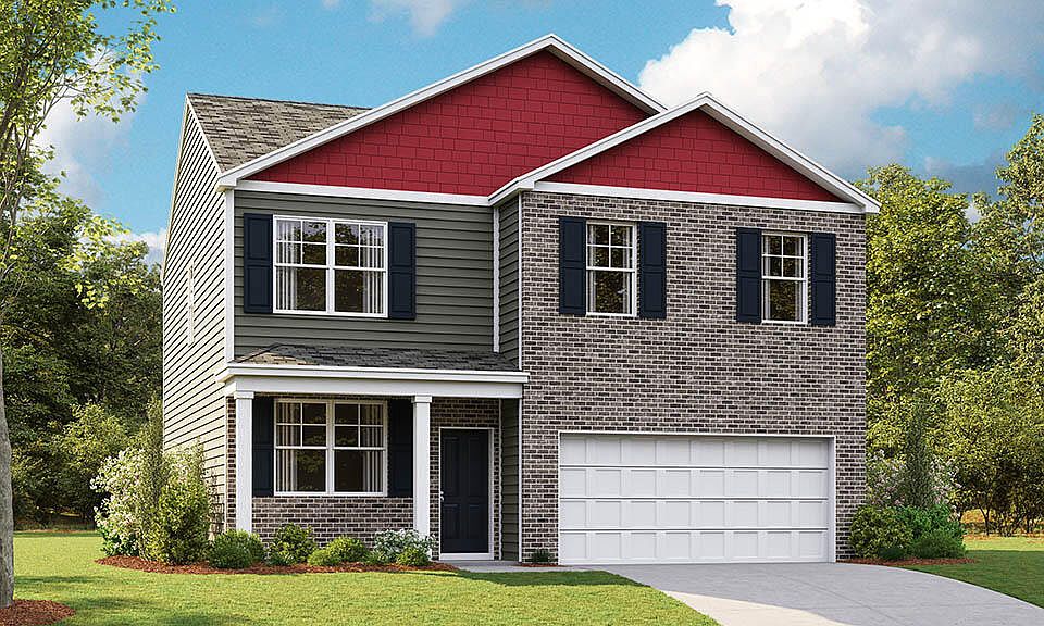 1st image of 4010 Billie Ln NE