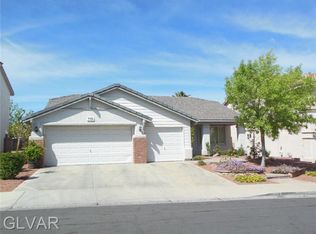219 Opera House St, Henderson, NV 89012