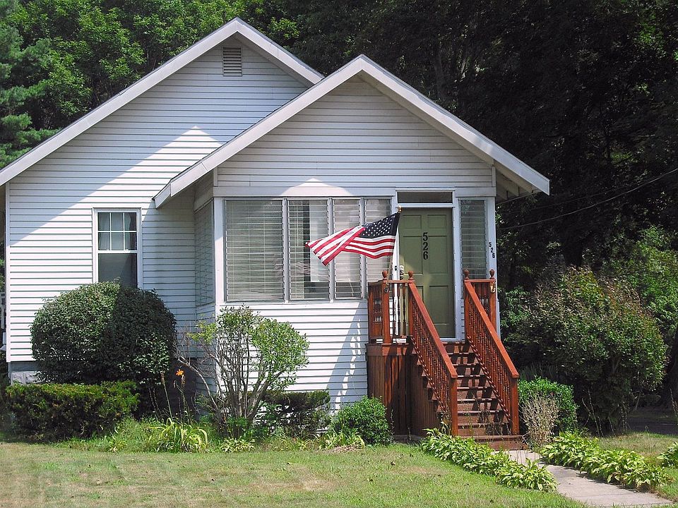 1st image of 526 Plymouth St