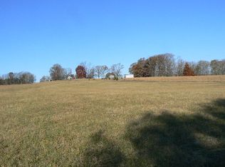 383 Sports Lake Rd, Cumberland, VA 23040