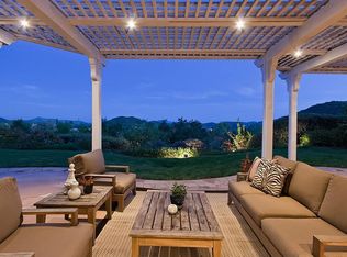 1752 Misty Creek Rd, Westlake Village, CA 91362