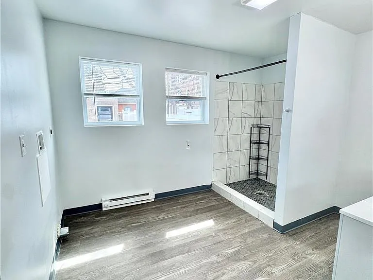 1410 W Turner St #1 — Photo 10